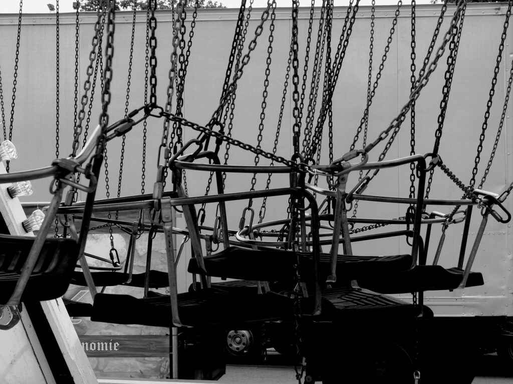 Measuring The Impact Of Fair Task Distribution On Performance