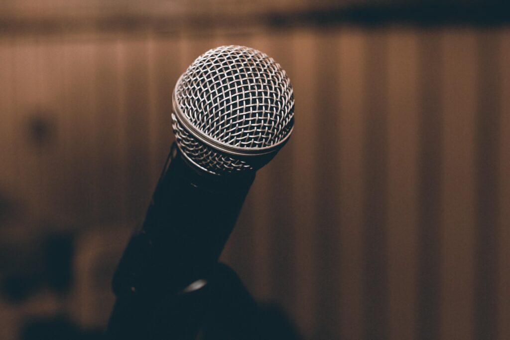 Adapting Brand Voice for Different Audiences