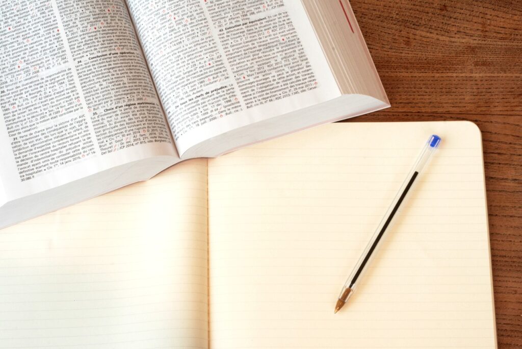 Legal Options for Protecting Your Work