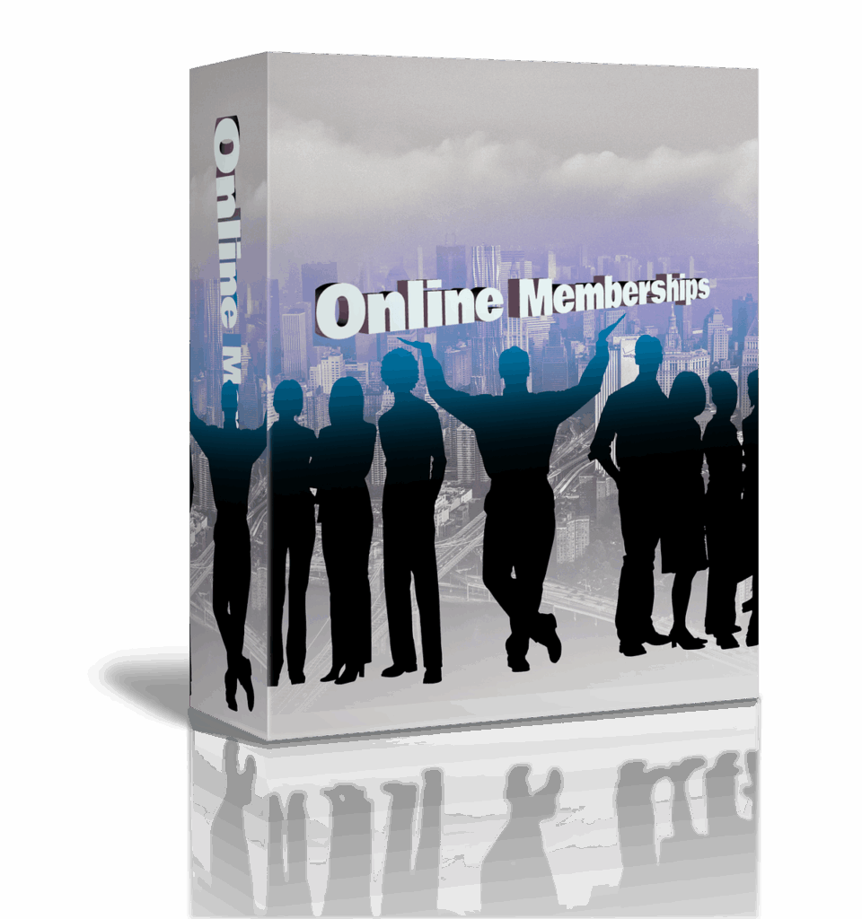 Online Vocal Training Platforms