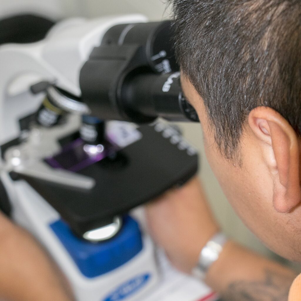 How to Present Technical Analysis Findings to Your Team