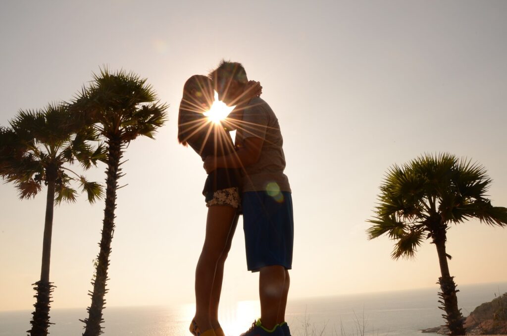 Leveraging Temporary Roles for Permanent Opportunities