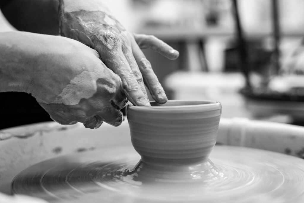 Training Programs to Enhance Creative Thinking Skills Training Programs to Enhance Creative Thinking Skills