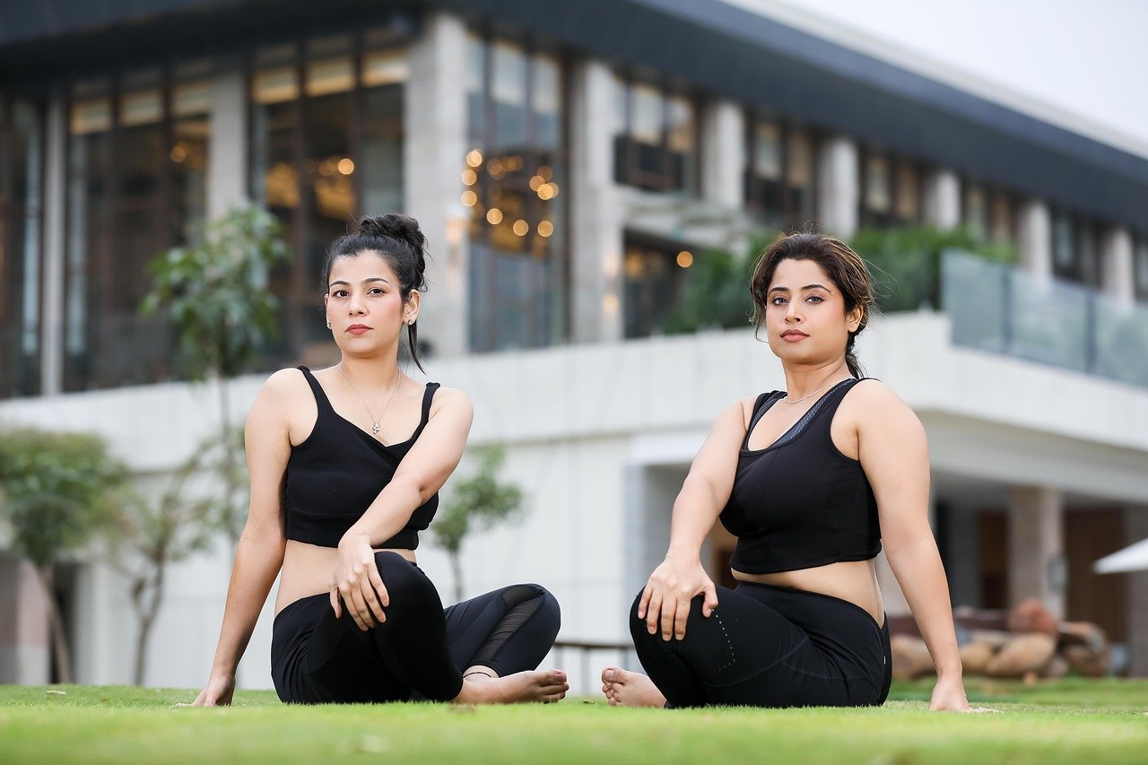 building sustainable worklife balance