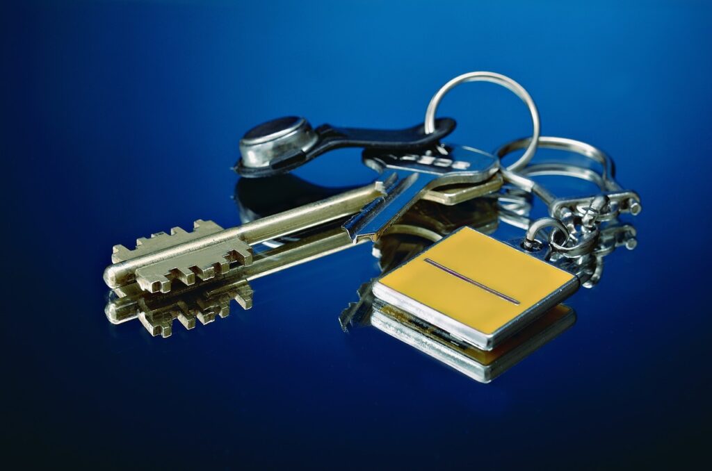 Key Accessibility Features for Resource-Limited Games