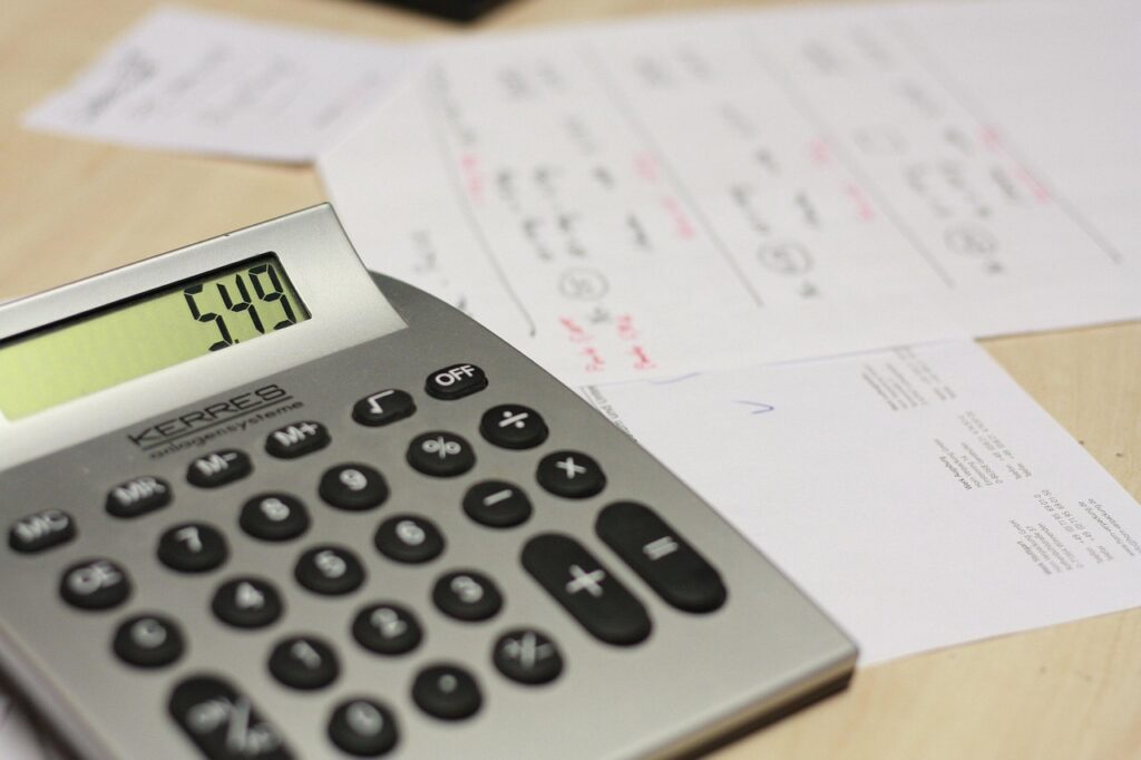 Understanding The Impact Of Delayed Invoices