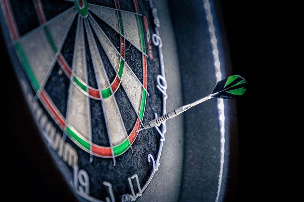 Leveraging Technology to Improve Analysis Accuracy