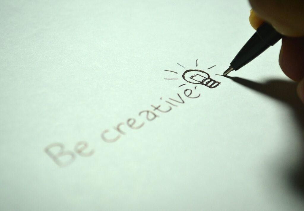 Creative Solutions for Maintaining Profit Margins Creative Solutions for Maintaining Profit Margins