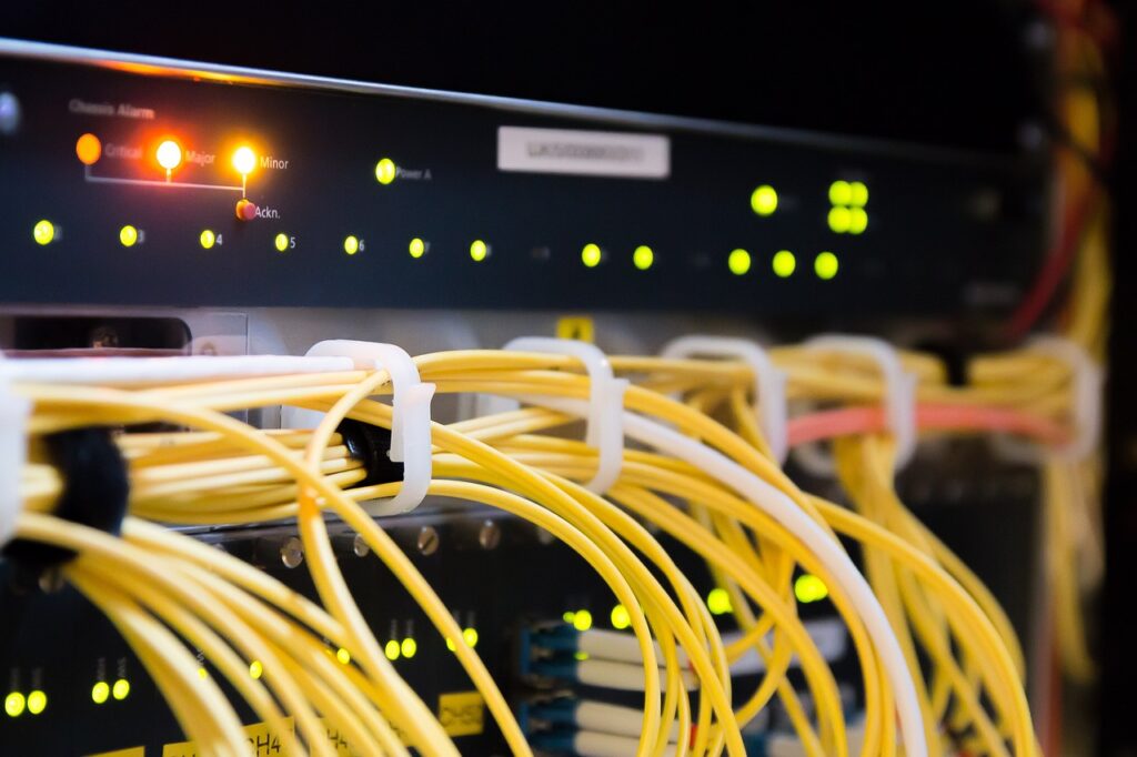 Understanding Telecommunication Services Security Careers Understanding Telecommunication Services Security Careers