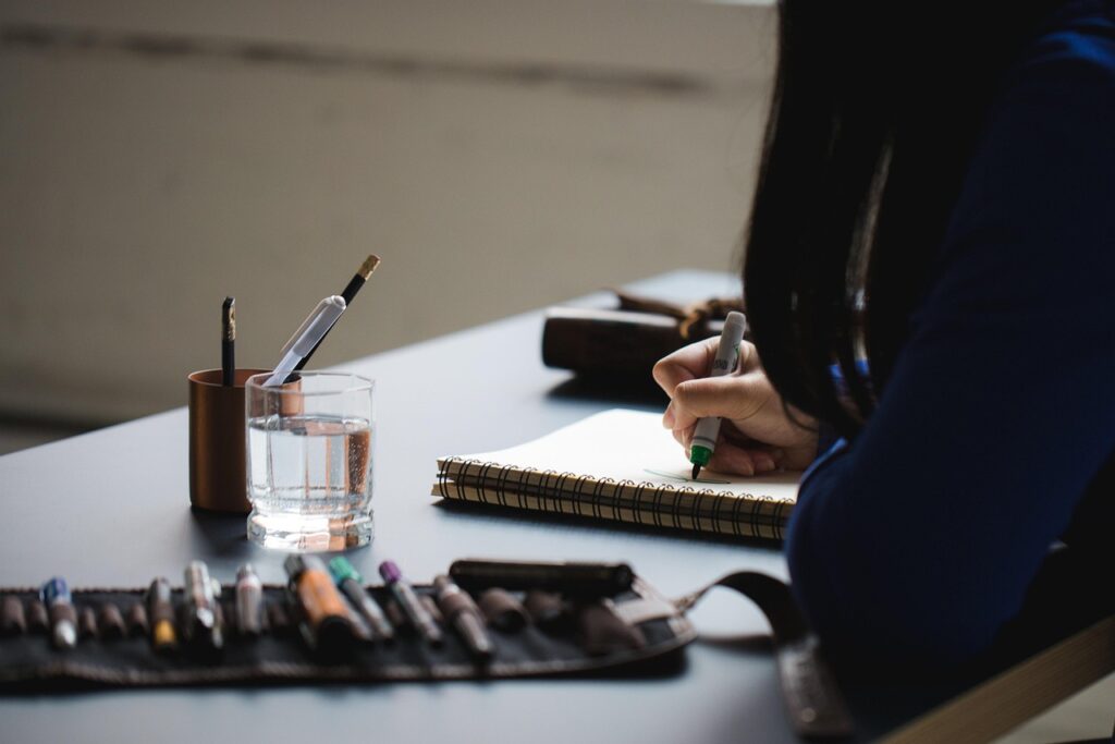 Best Practices: Integrating SEO with Quality Writing