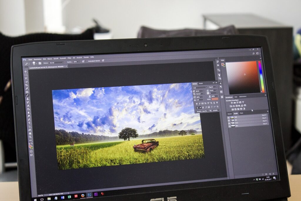 Tools and Software for Effective Client-Centric Edits Tools and Software for Effective Client-Centric Edits
