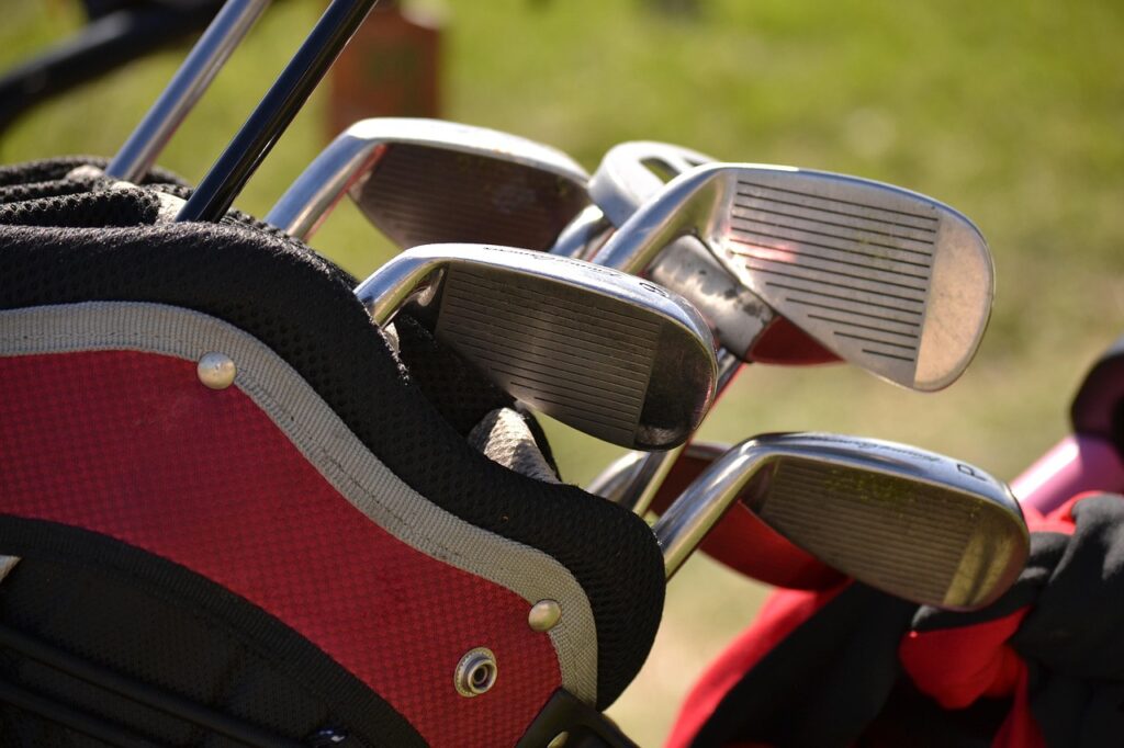 Tools for Tracking Script Revisions on Set