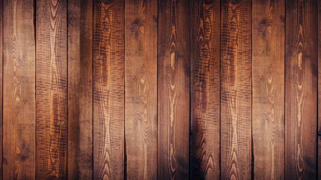 Implementing Diverse Interview Panels