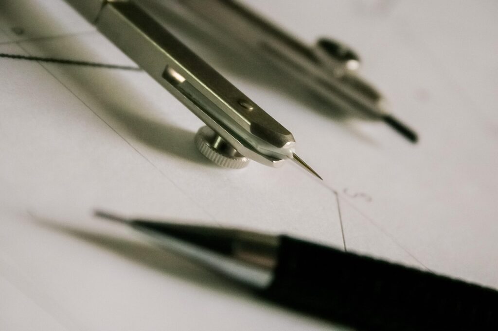 Tools for Streamlining Email Drafts