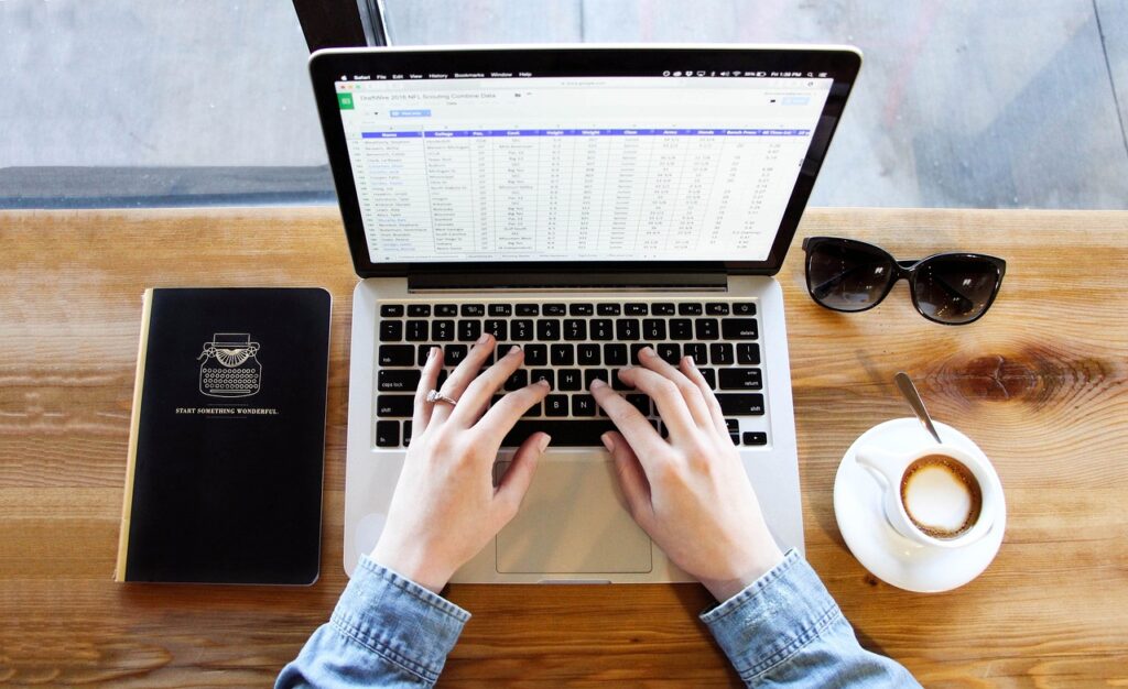 Creating a Productive Workspace for Repetitive Work Creating a Productive Workspace for Repetitive Work