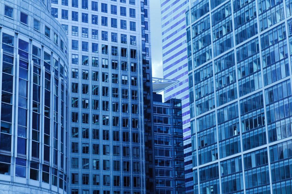 Assertiveness: A Key Skill for Corporate Real Estate Professionals