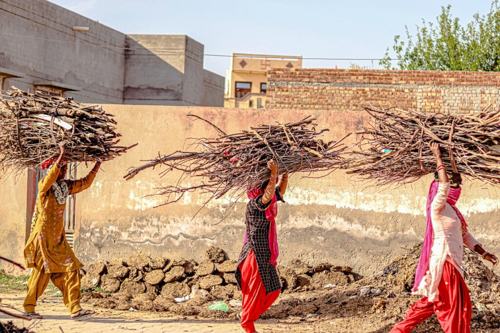 Setting Boundaries: Prioritizing Work and Personal Life