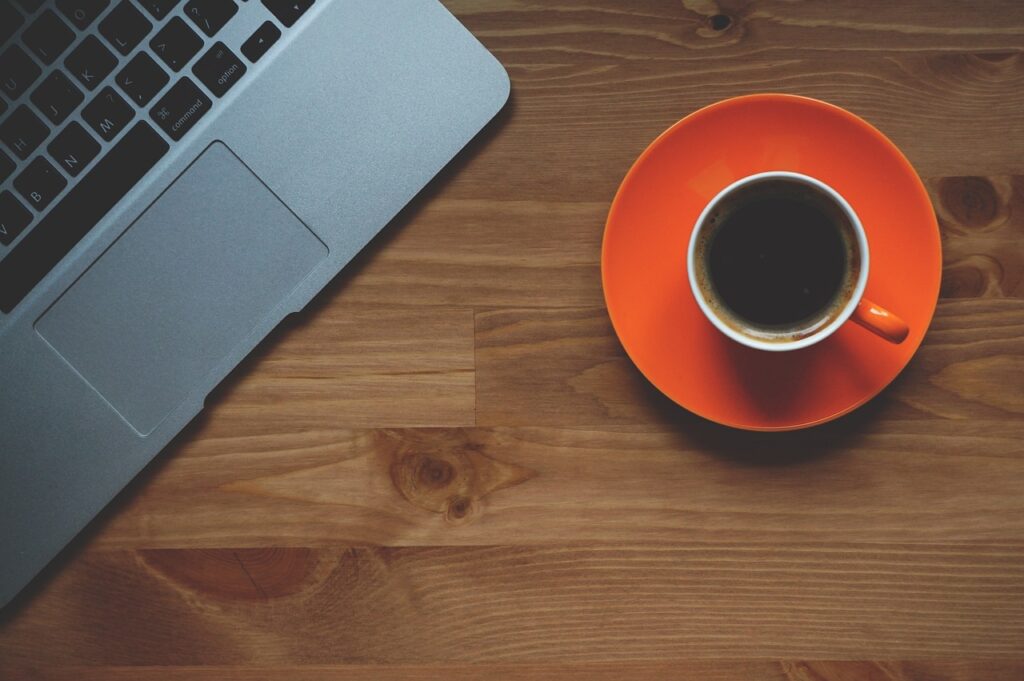 The Importance of Breaks for Creative Productivity