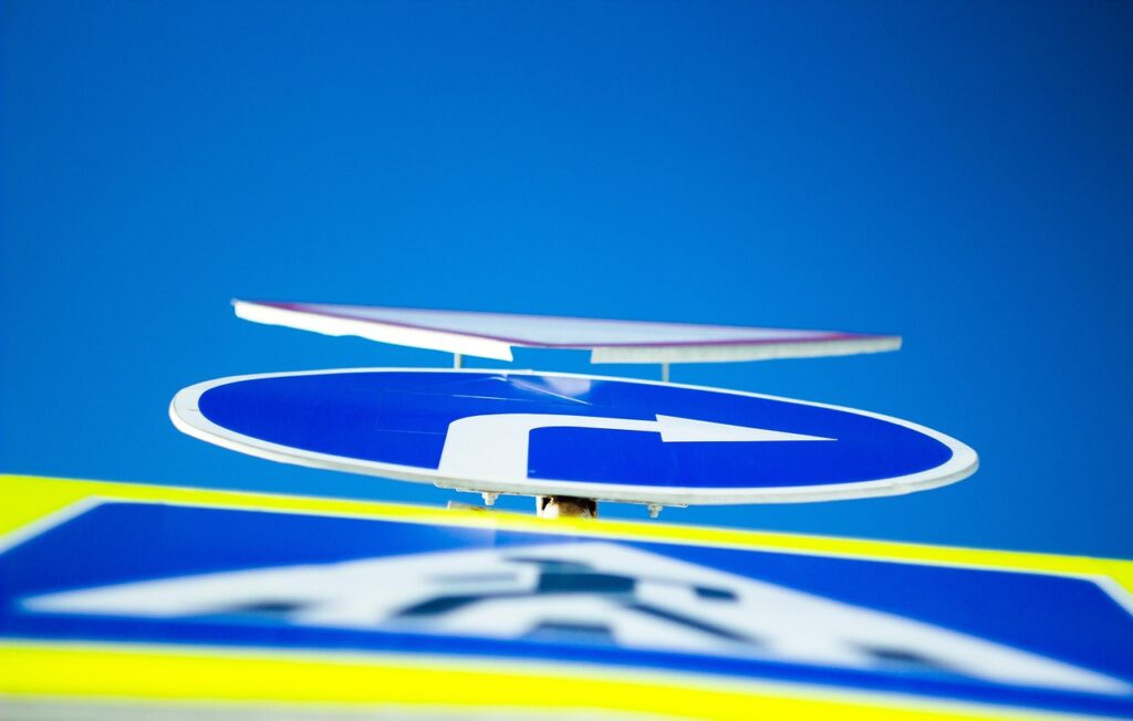 Identifying the Signs of Burnout