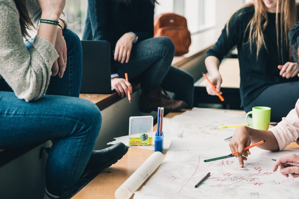 Case Studies: Successful Stakeholder Collaboration