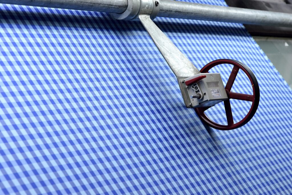 Importance of Quality Control in Meeting Production Deadlines