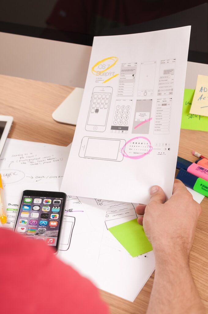 Responsive Design Principles Responsive Design Principles