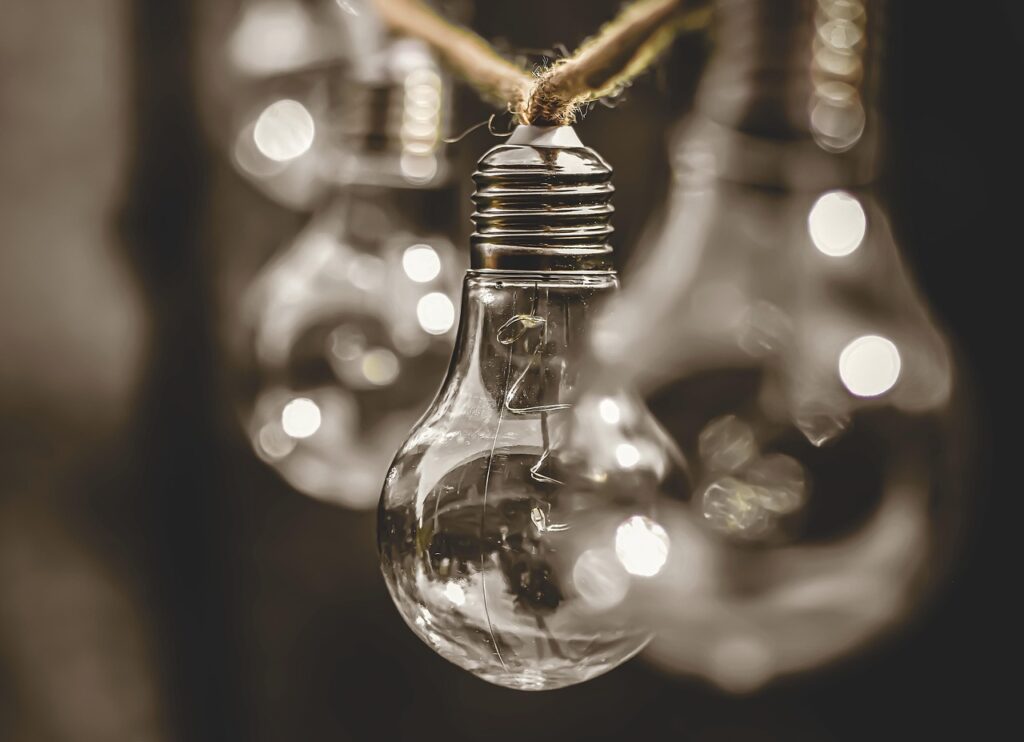 Investor Expectations in the Age of Sustainability Investor Expectations in the Age of Sustainability