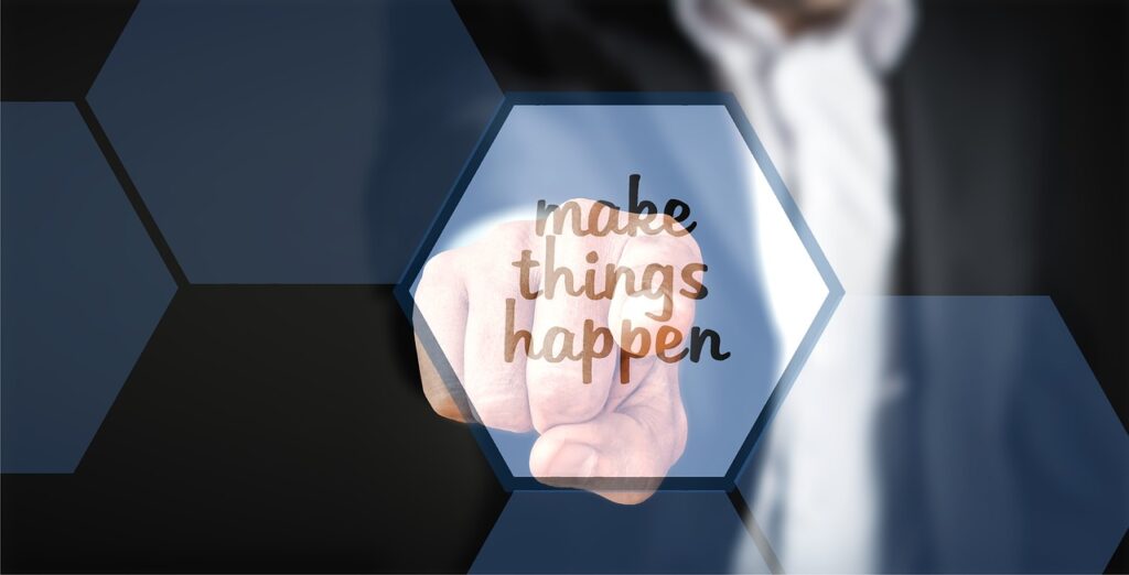 The Impact of Telehealth on Freelance Opportunities