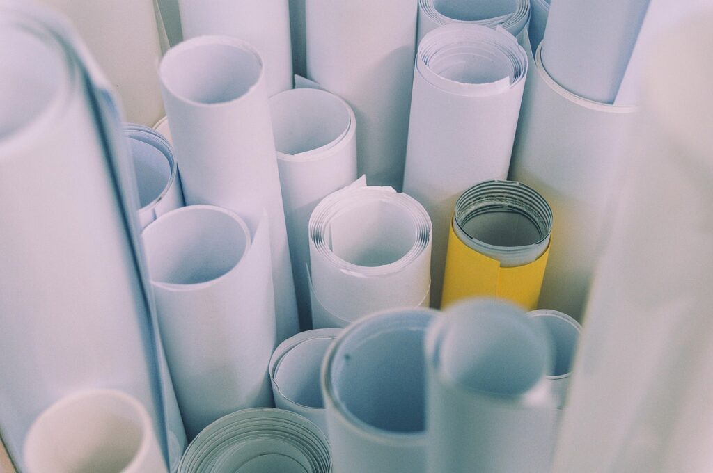 Overcoming Material Limitations in 3D Printing
