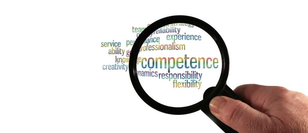 Strategies for Defining Roles and Responsibilities Strategies for Defining Roles and Responsibilities