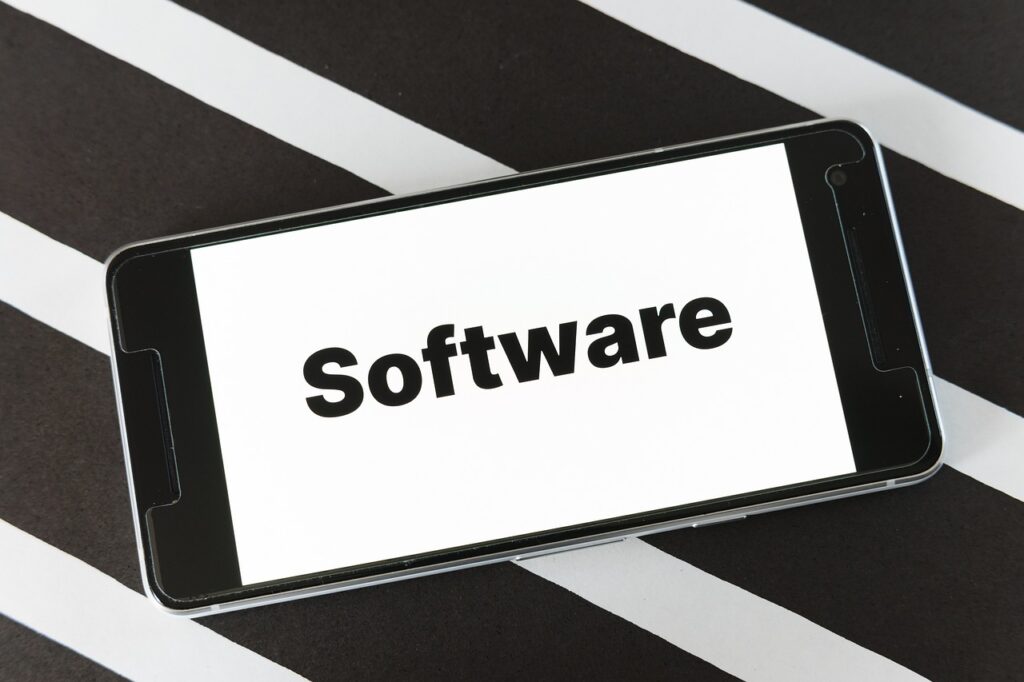 Best Practices for Scheduling Software Updates with Minimal Disruption Best Practices for Scheduling Software Updates with Minimal Disruption