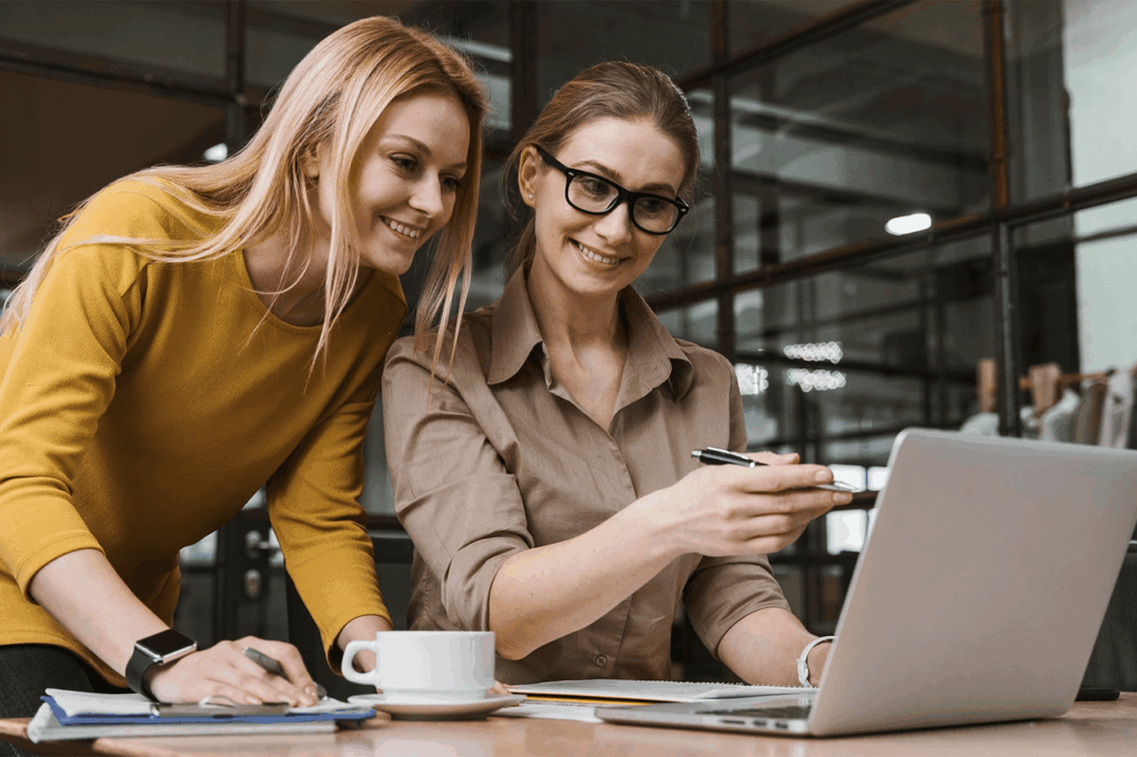 Leveraging Multilingual Staff as Resources
