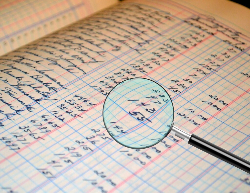 Using Excel for Life Cycle Assessment Calculations