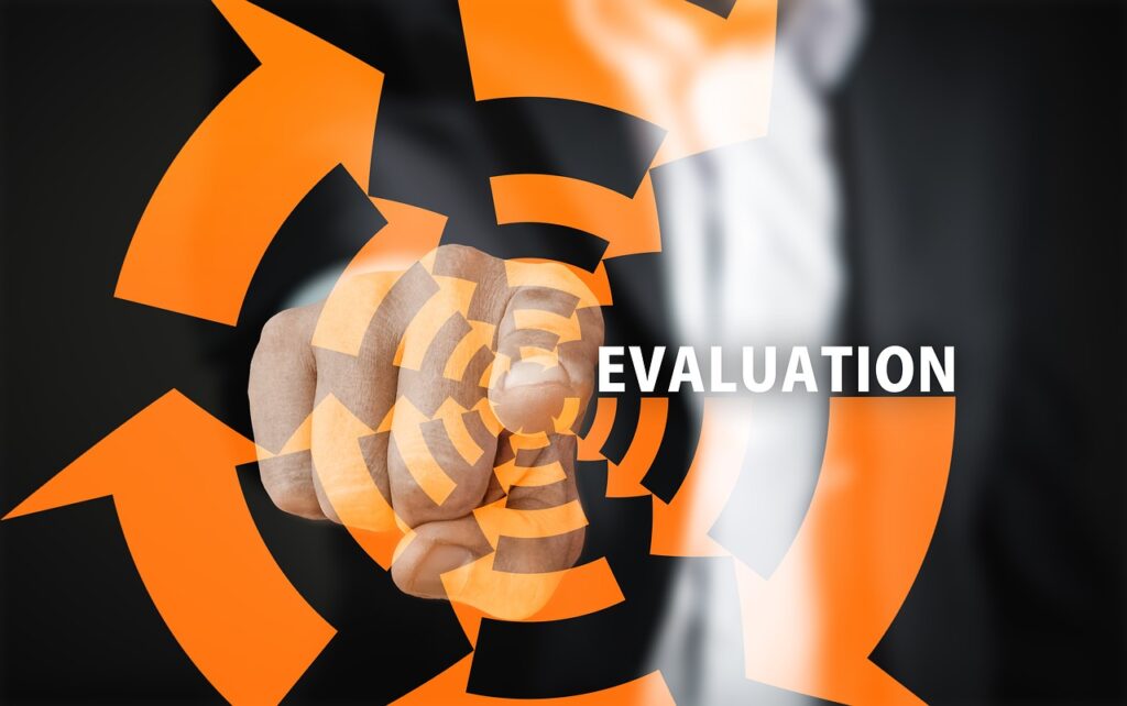 Risk Assessment In Transportation Planning