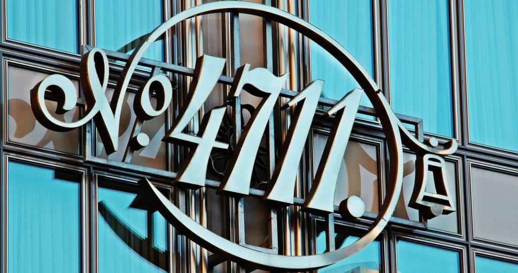 Building a Strong Personal Brand