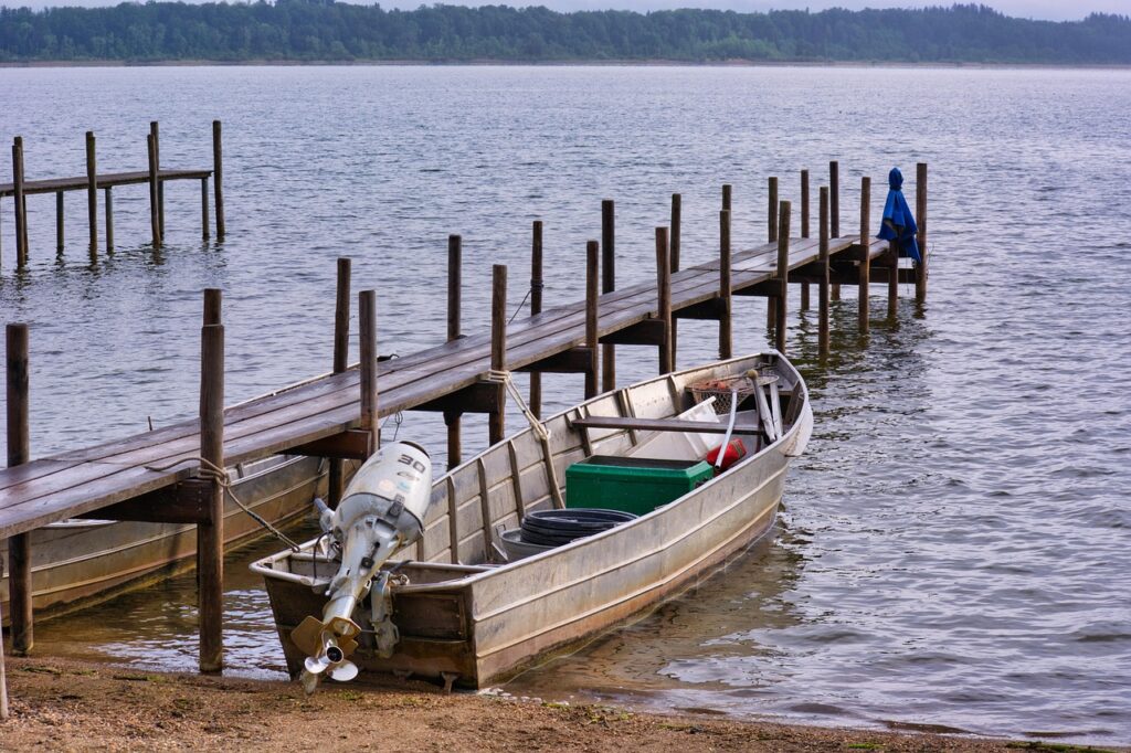 Communicating Transparently with Investors