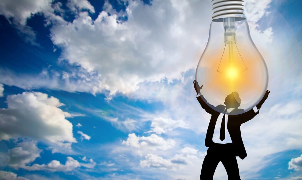 Identifying Excessive Client Demands