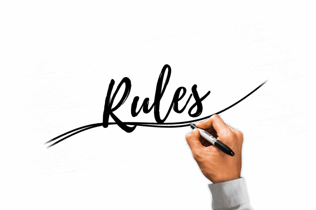 Understanding Homeowners' Association Rules and Regulations