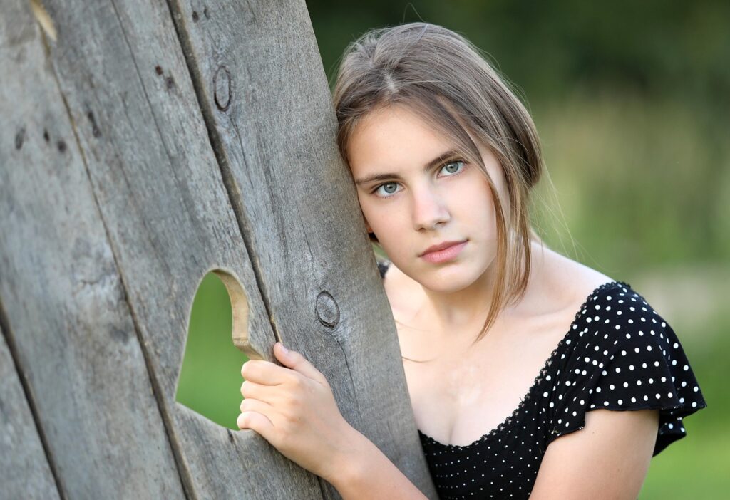 Managing Client Expectations and Relationships