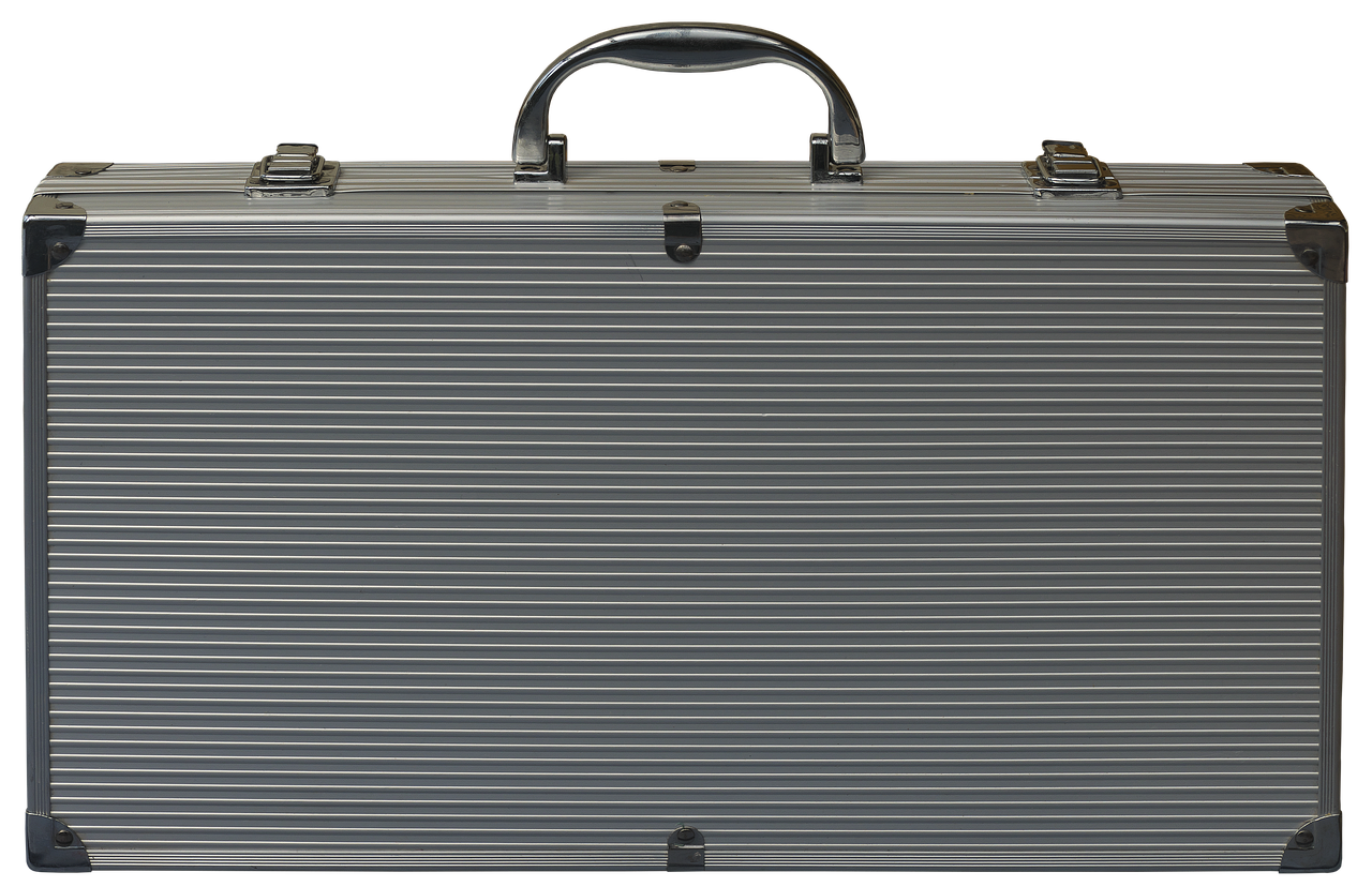 case studies successful scalability action