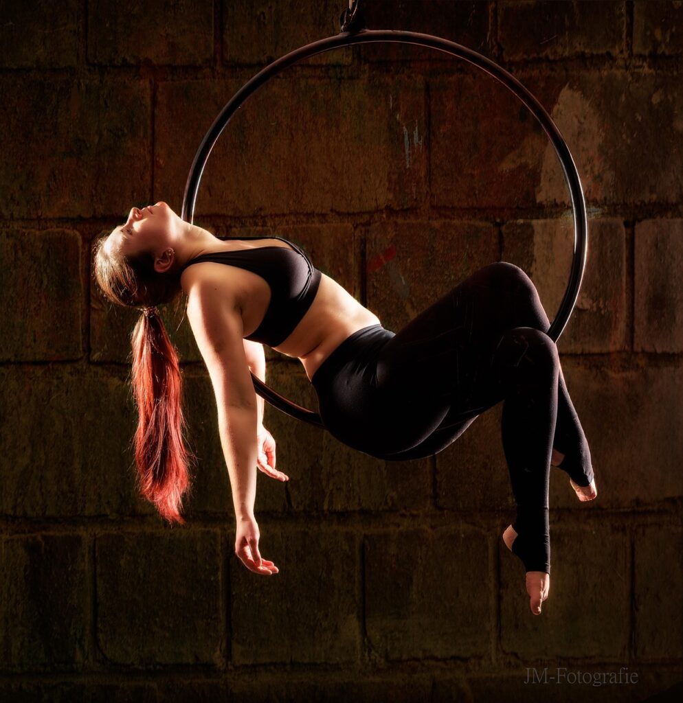 Flexibility and Adaptability