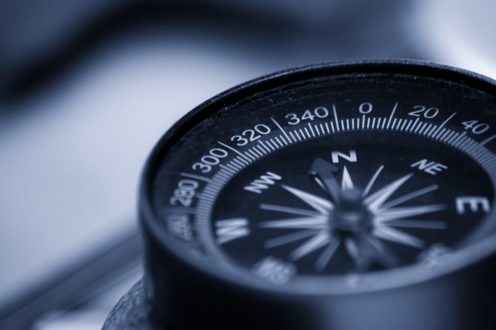 The Role of Leadership in Addressing Work-Life Imbalance The Role of Leadership in Addressing Work-Life Imbalance