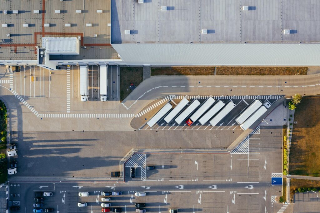 Strategies for Addressing Non-Compliance in Supply Chains