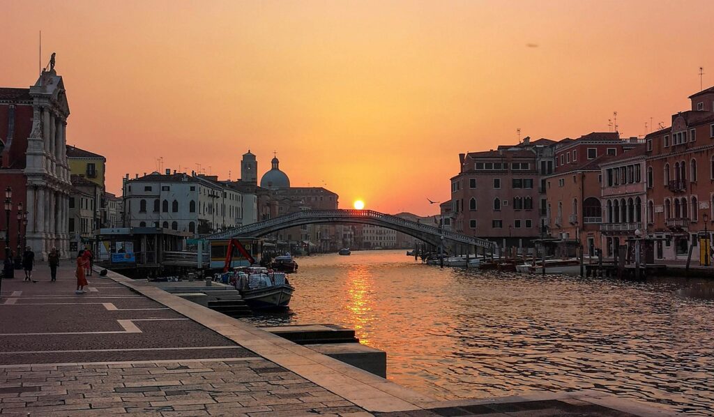 Documenting Everything