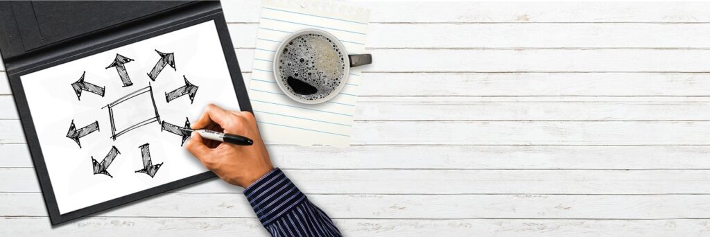 Delegation Strategies to Empower Staff