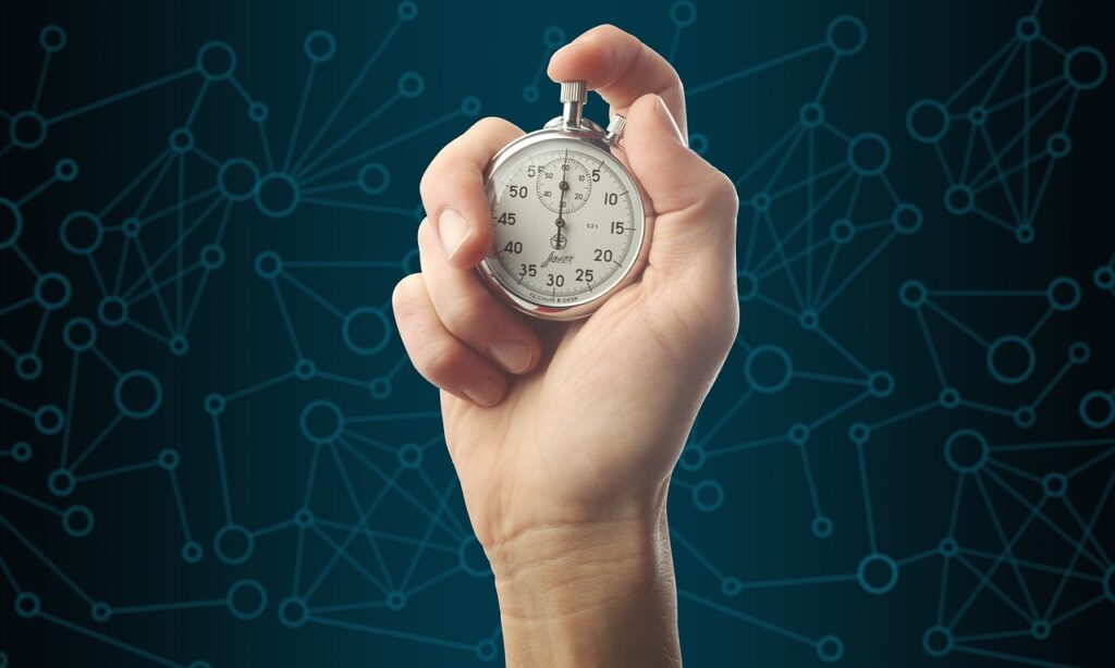 Tools and Technologies for Enhancing Urgency and Accuracy Tools and Technologies for Enhancing Urgency and Accuracy