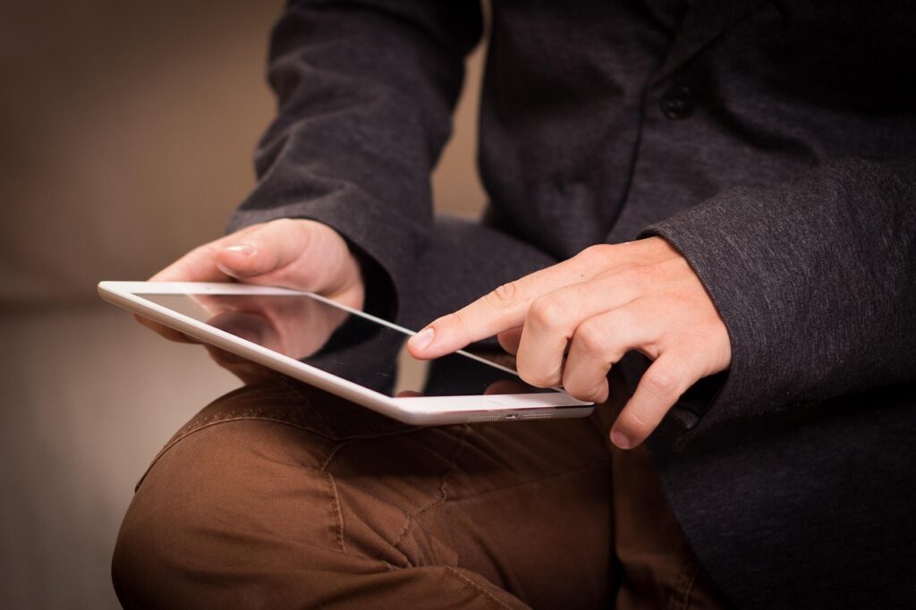 Effective Communication Skills for Entrepreneurs Effective Communication Skills for Entrepreneurs
