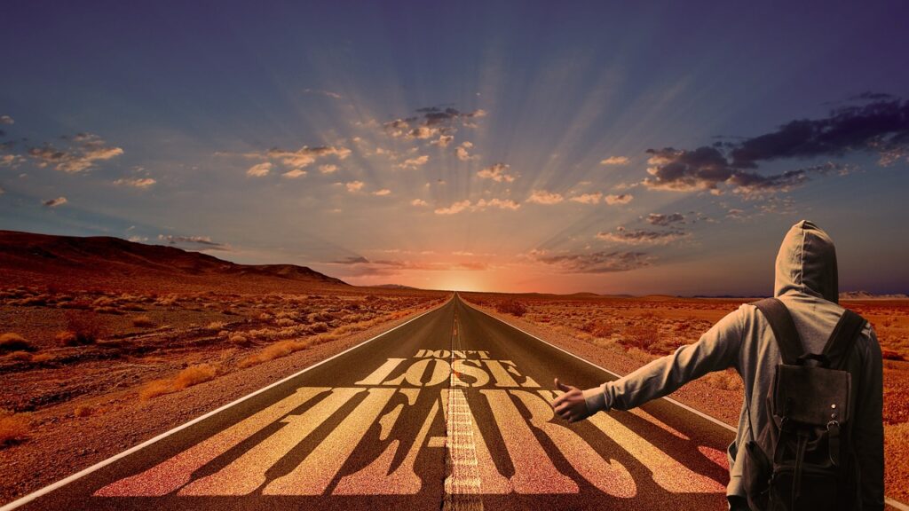 Building a Culture of Patience and Persistence in Teams