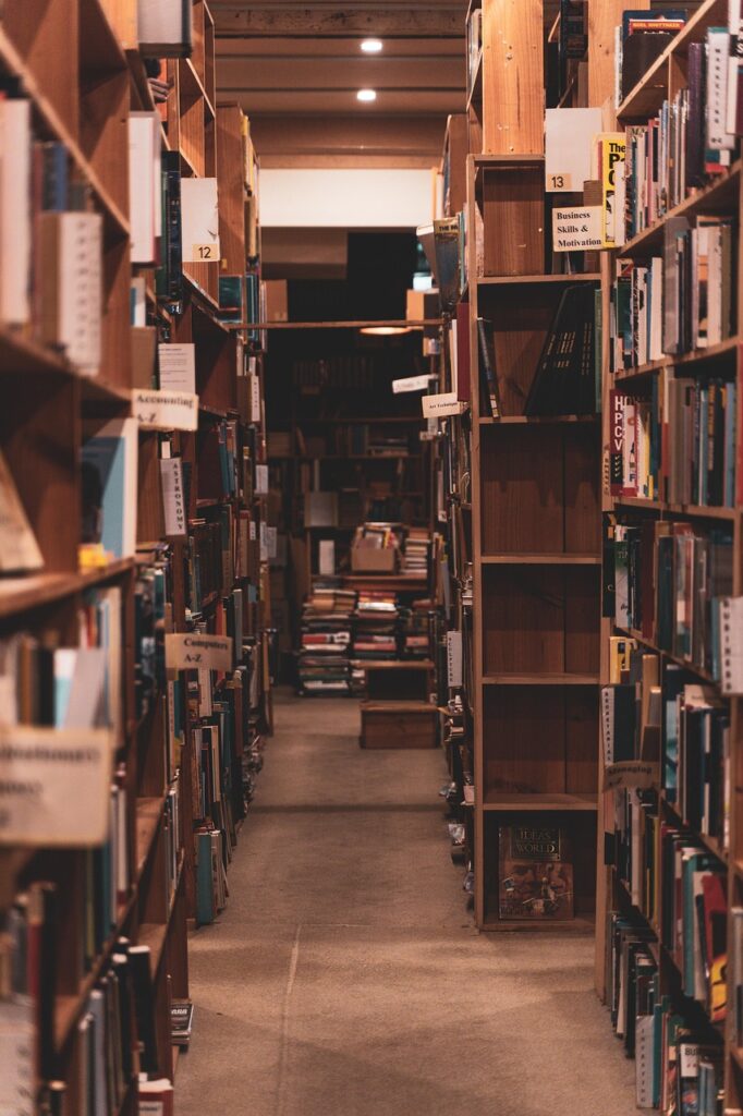 Best Practices for Regular Aisle Layout Assessments Best Practices for Regular Aisle Layout Assessments