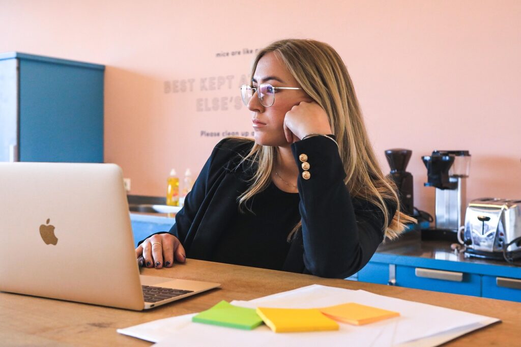 Networking Strategies for Job Seekers